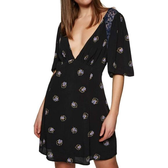 Free People Dresses & Skirts - Free people